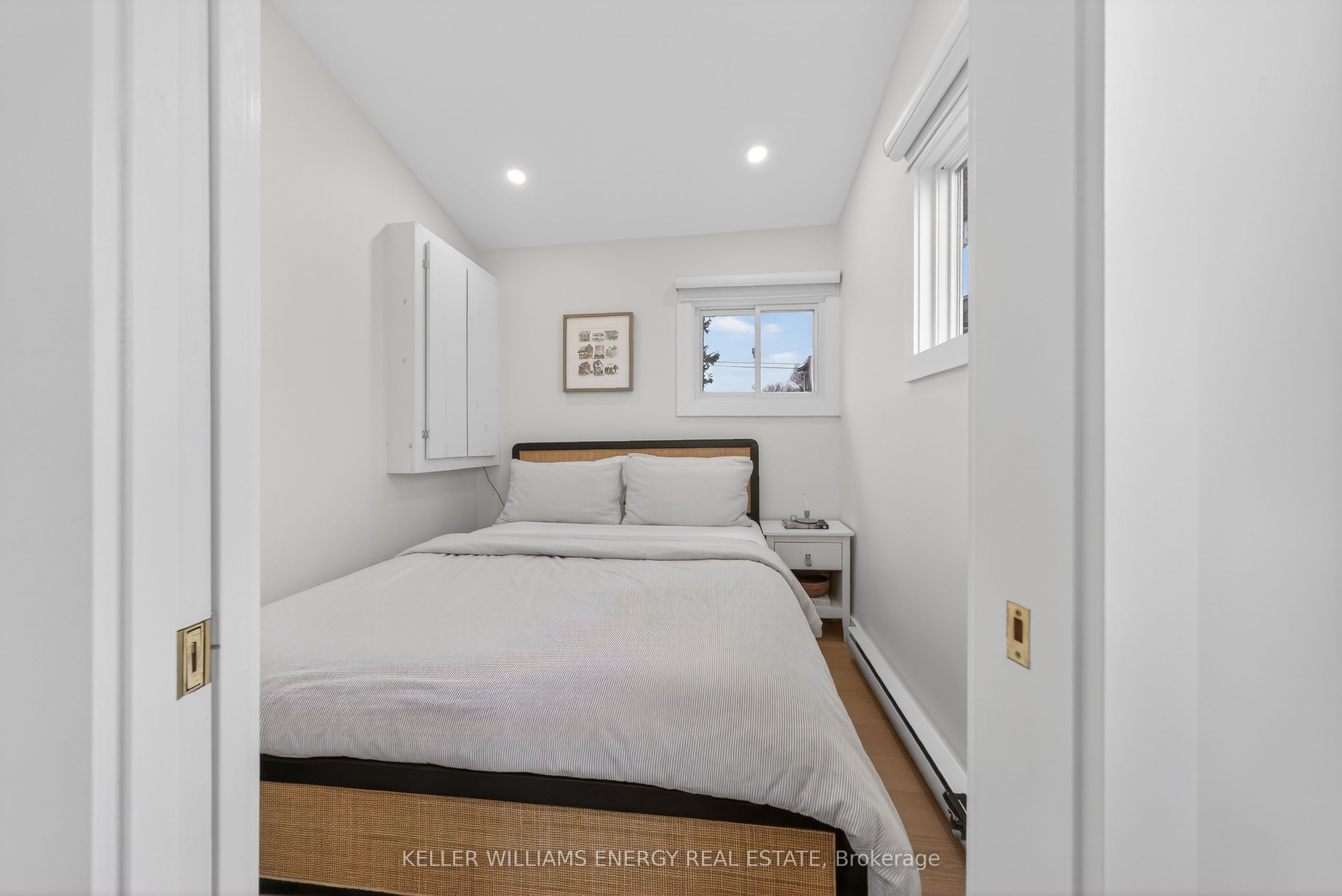 1071c Lakeside Drive Property Photo 32