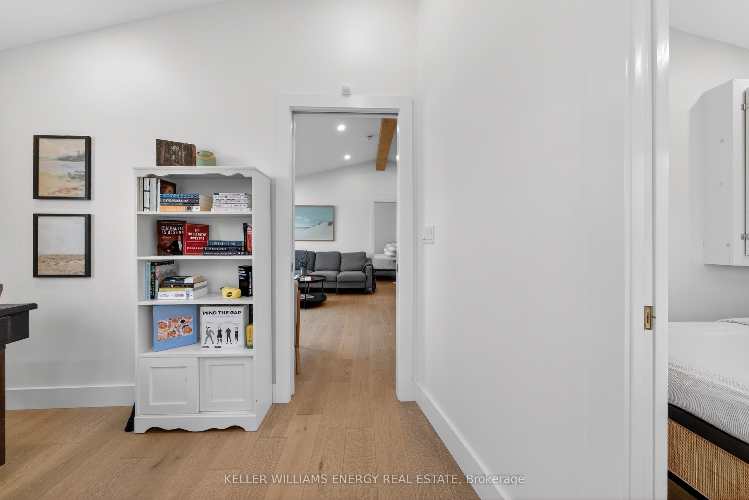 1071c Lakeside Drive Property Photo 33