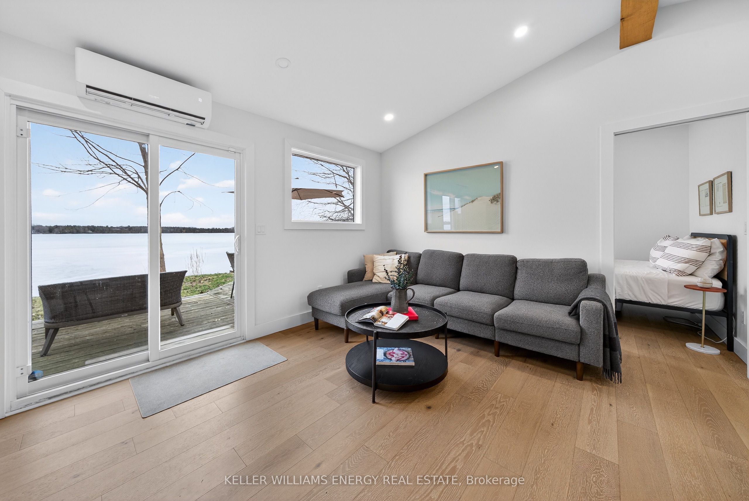 1071c Lakeside Drive Property Photo 35