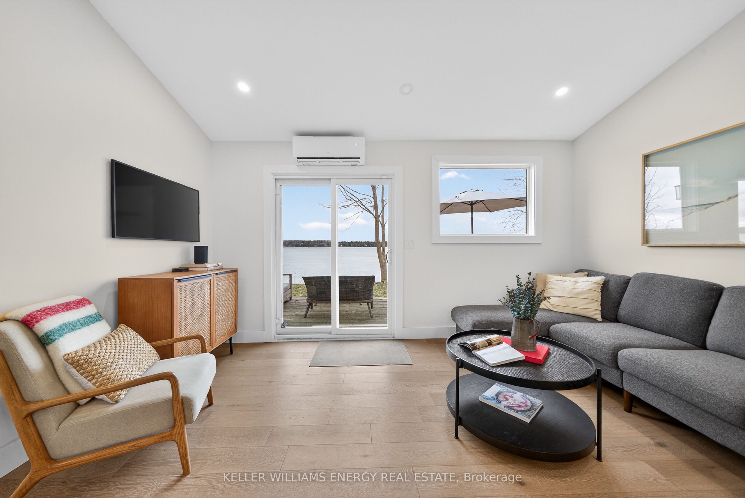 1071c Lakeside Drive Property Photo 37
