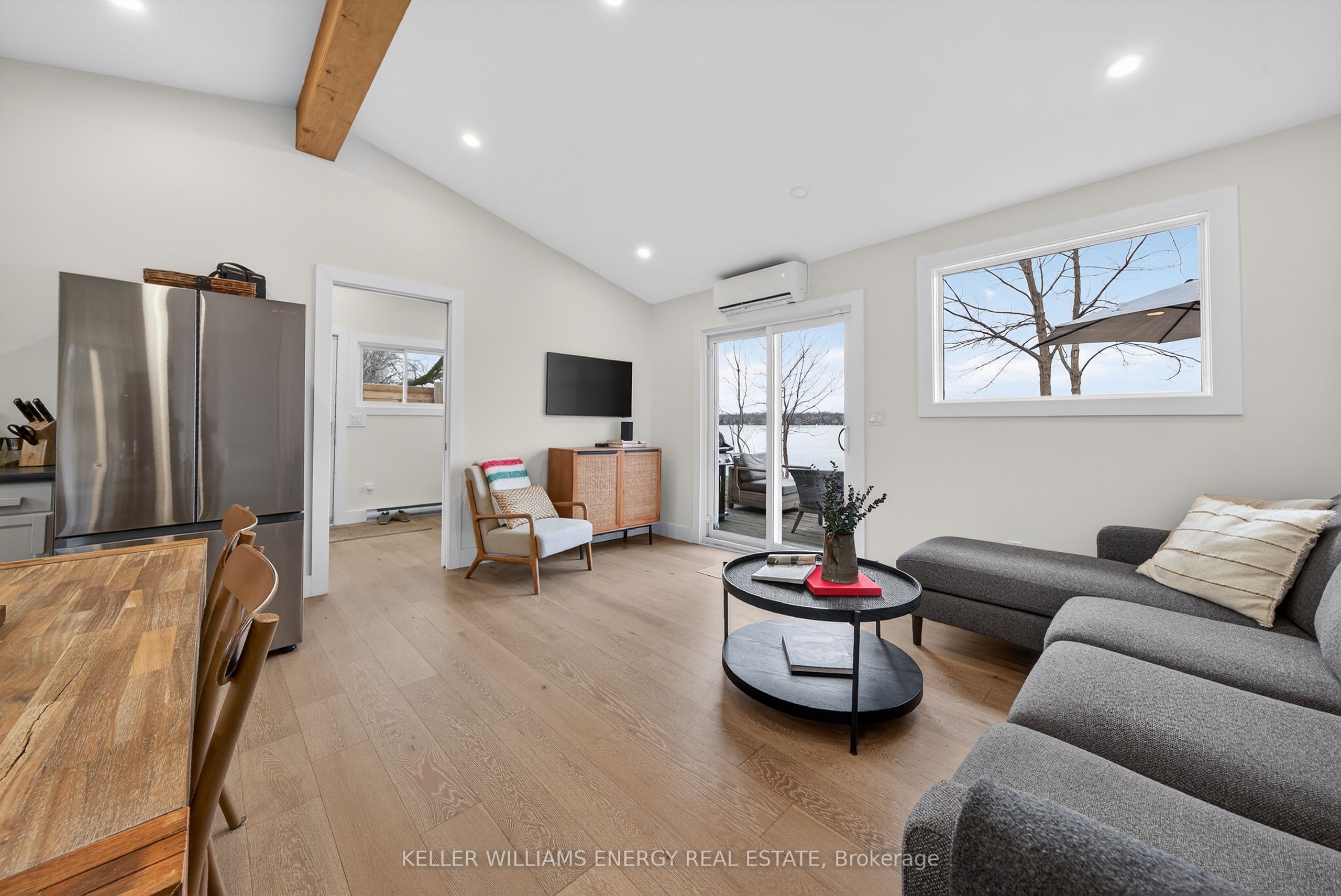 1071c Lakeside Drive Property Photo 38