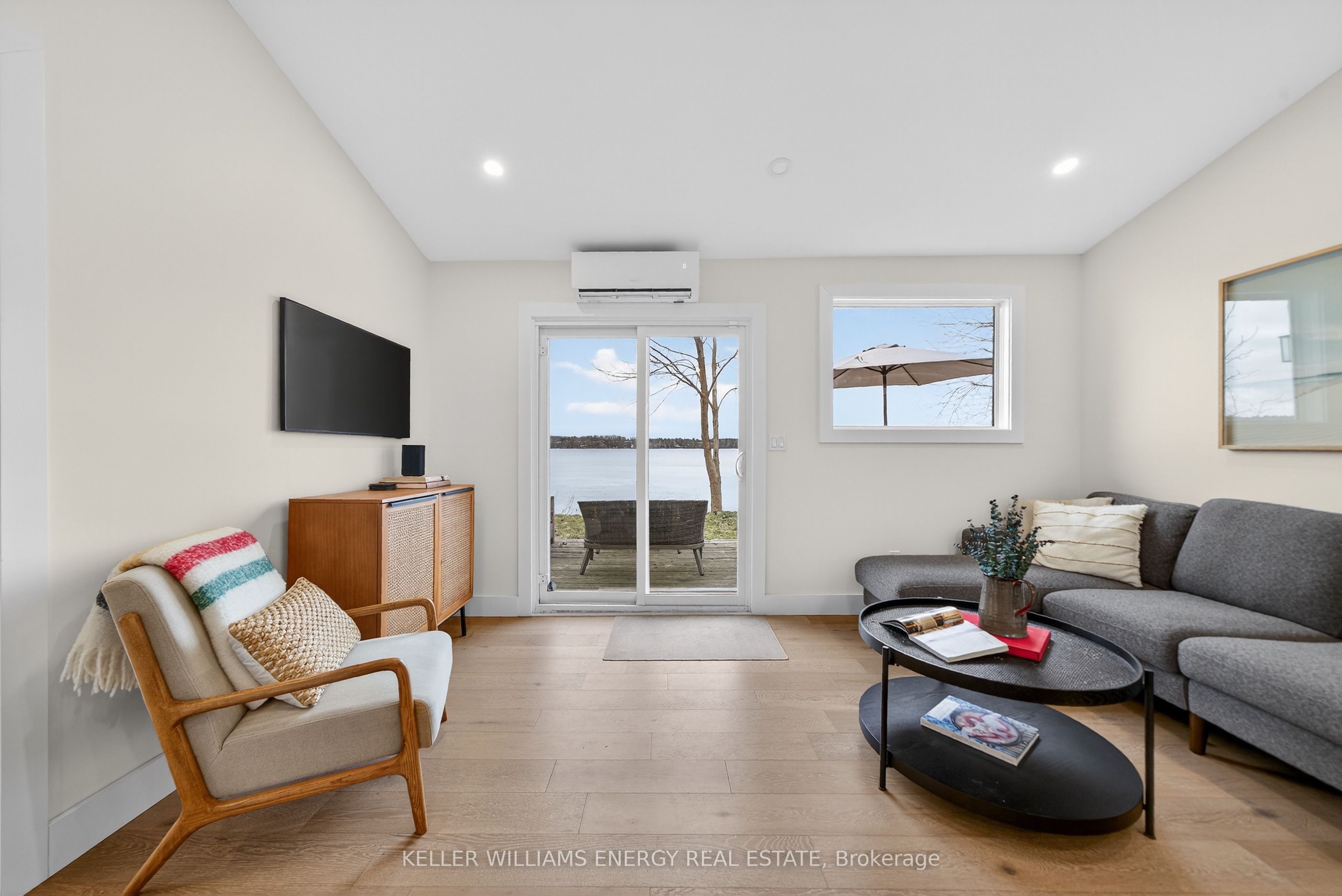 1071c Lakeside Drive Property Photo 43