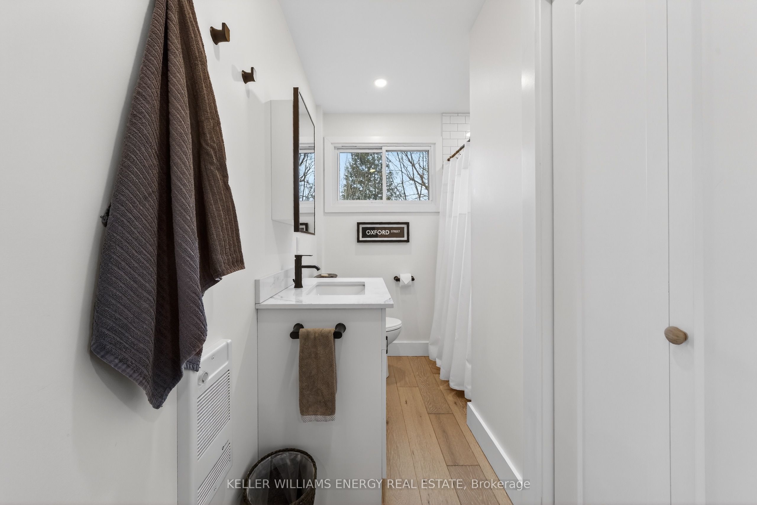 1071c Lakeside Drive Property Photo 44