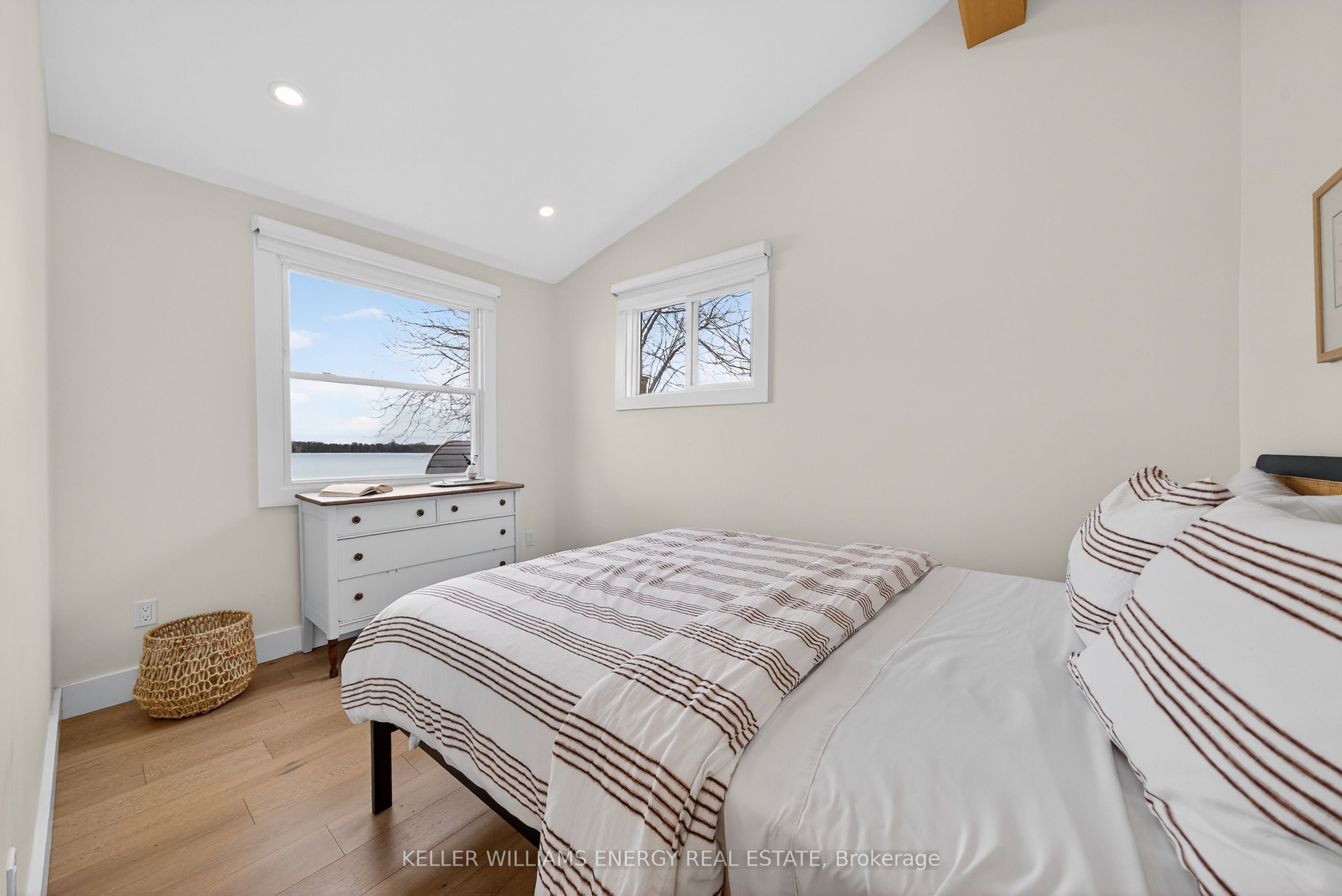 1071c Lakeside Drive Property Photo 45