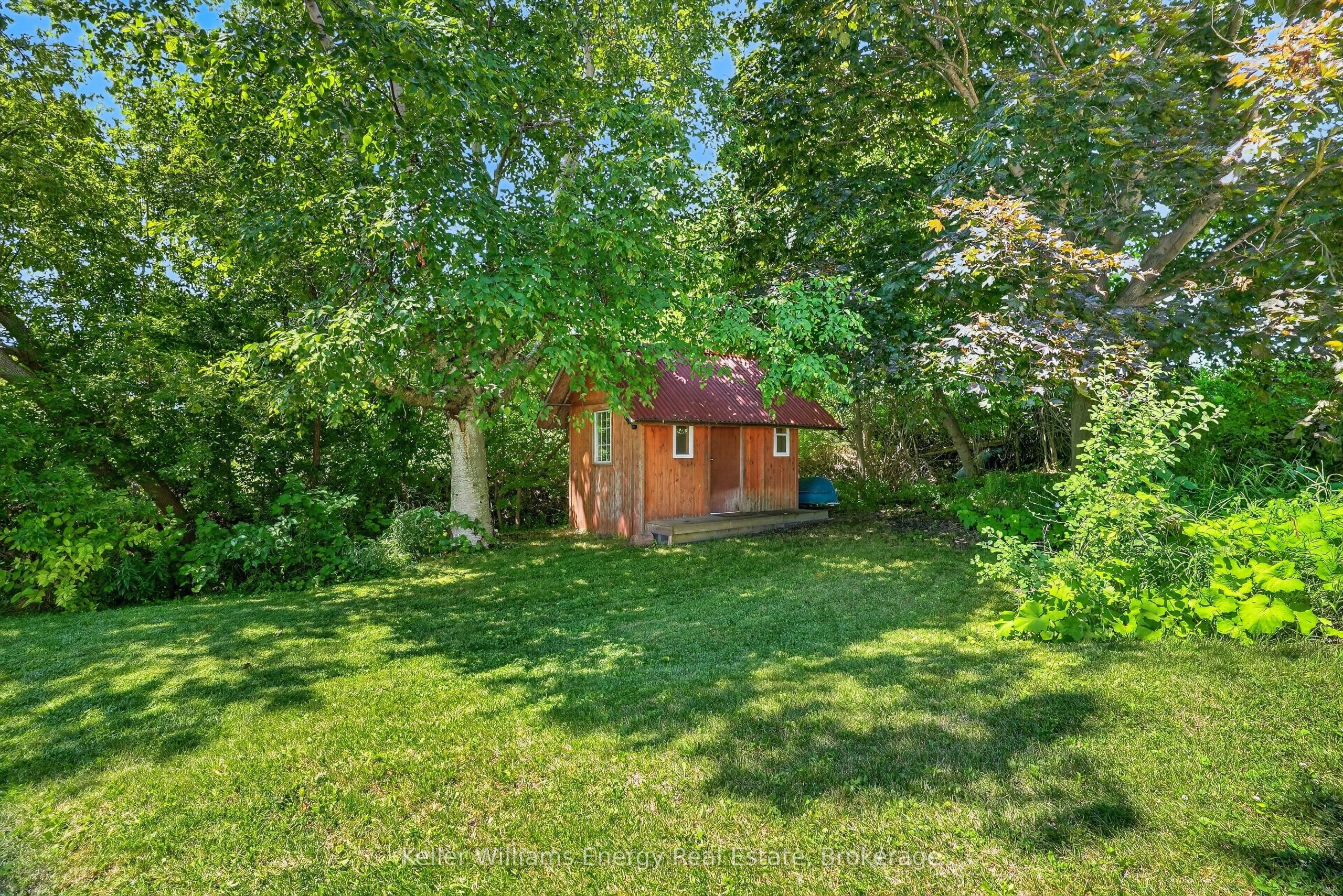 1071c Lakeside Drive Property Photo 47