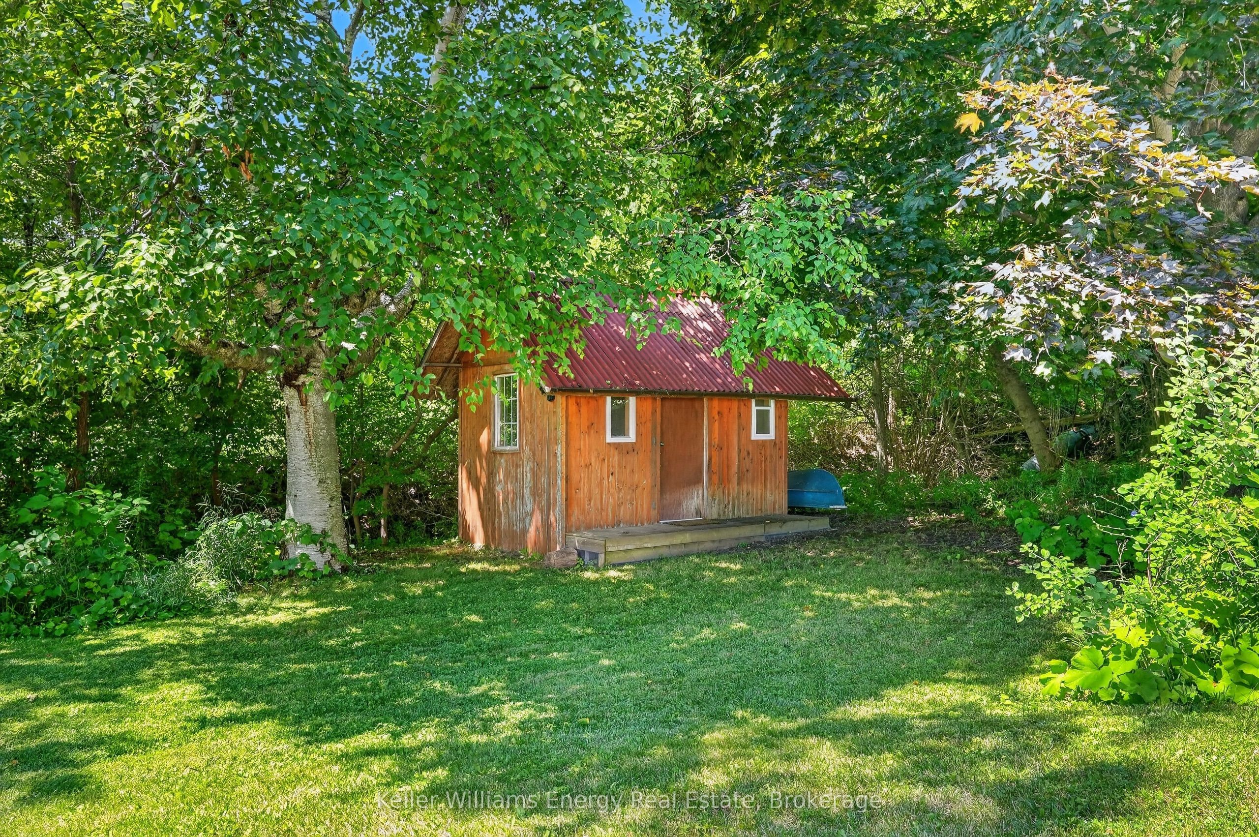 1071c Lakeside Drive Property Photo 48