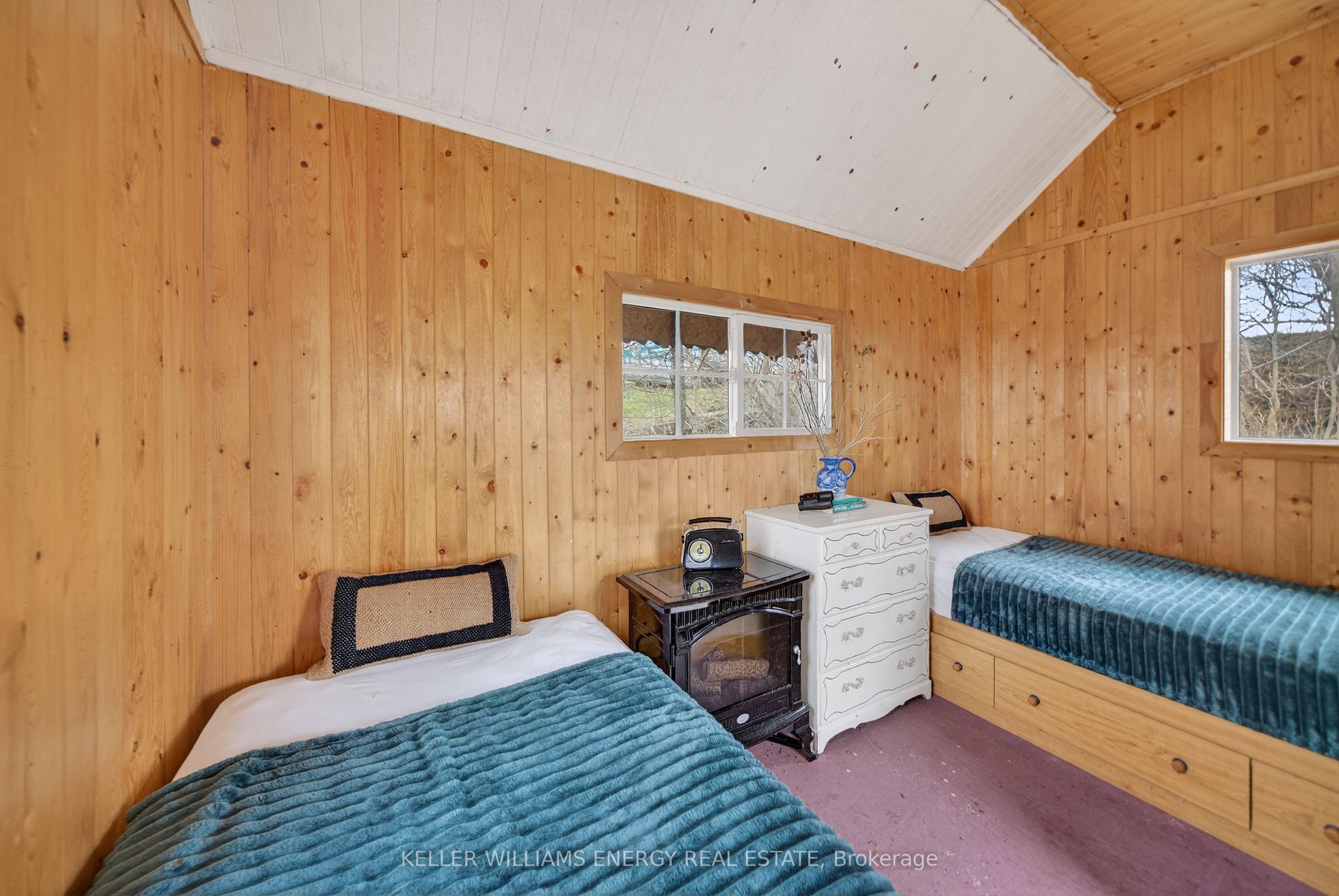 1071c Lakeside Drive Property Photo 49