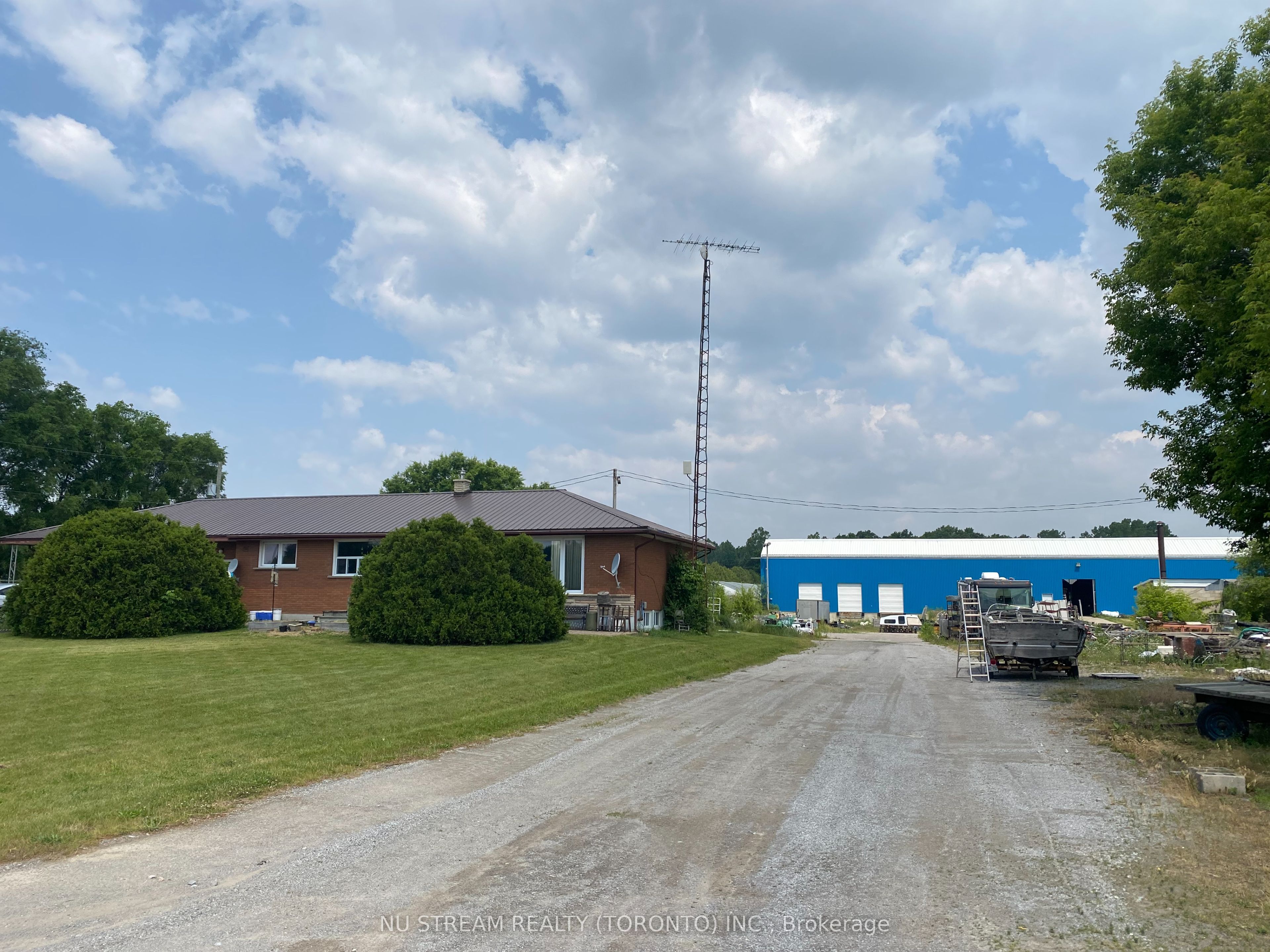 1753 Windham 9 Road Property Photo 1