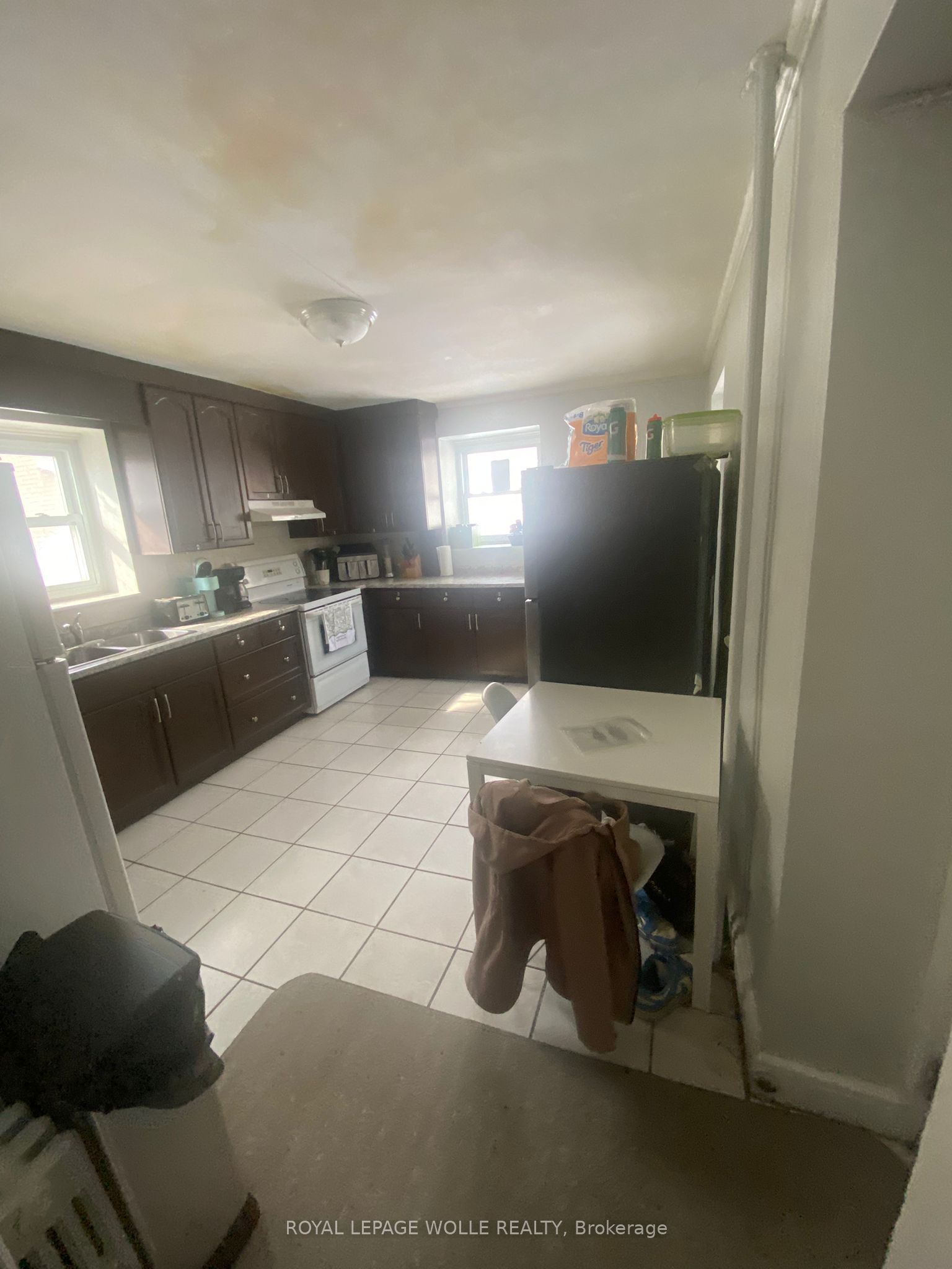 9 Waterloo Avenue Property Photo 3