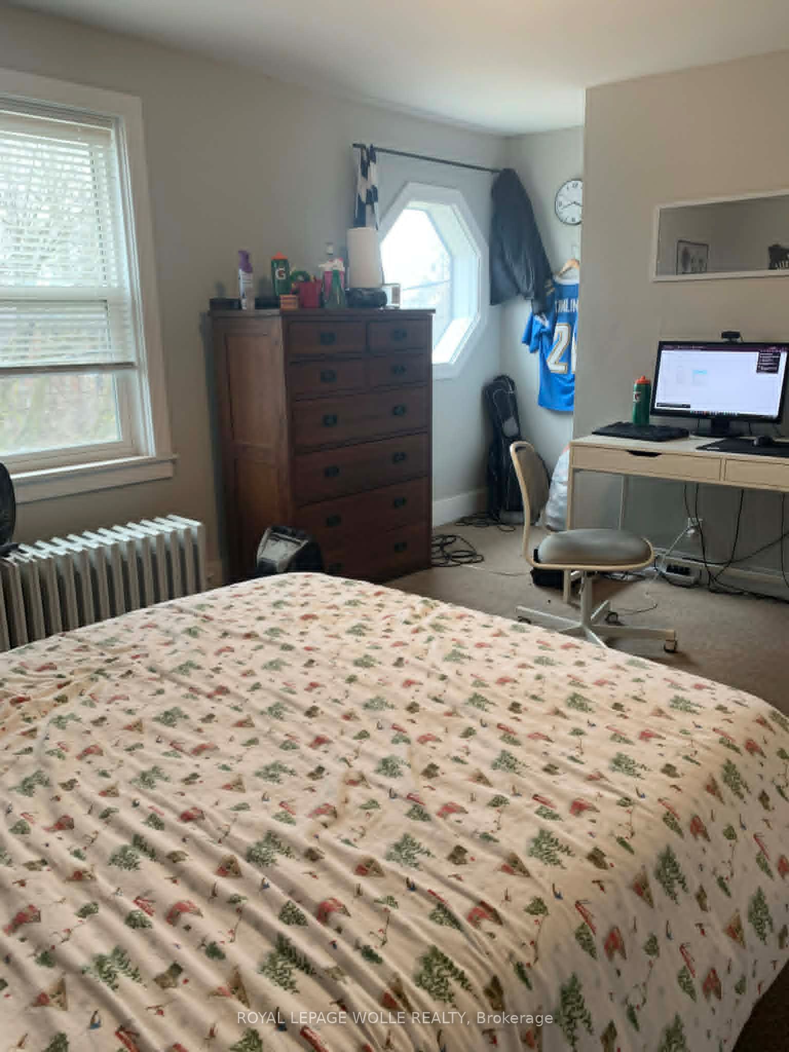 9 Waterloo Avenue Property Photo 4