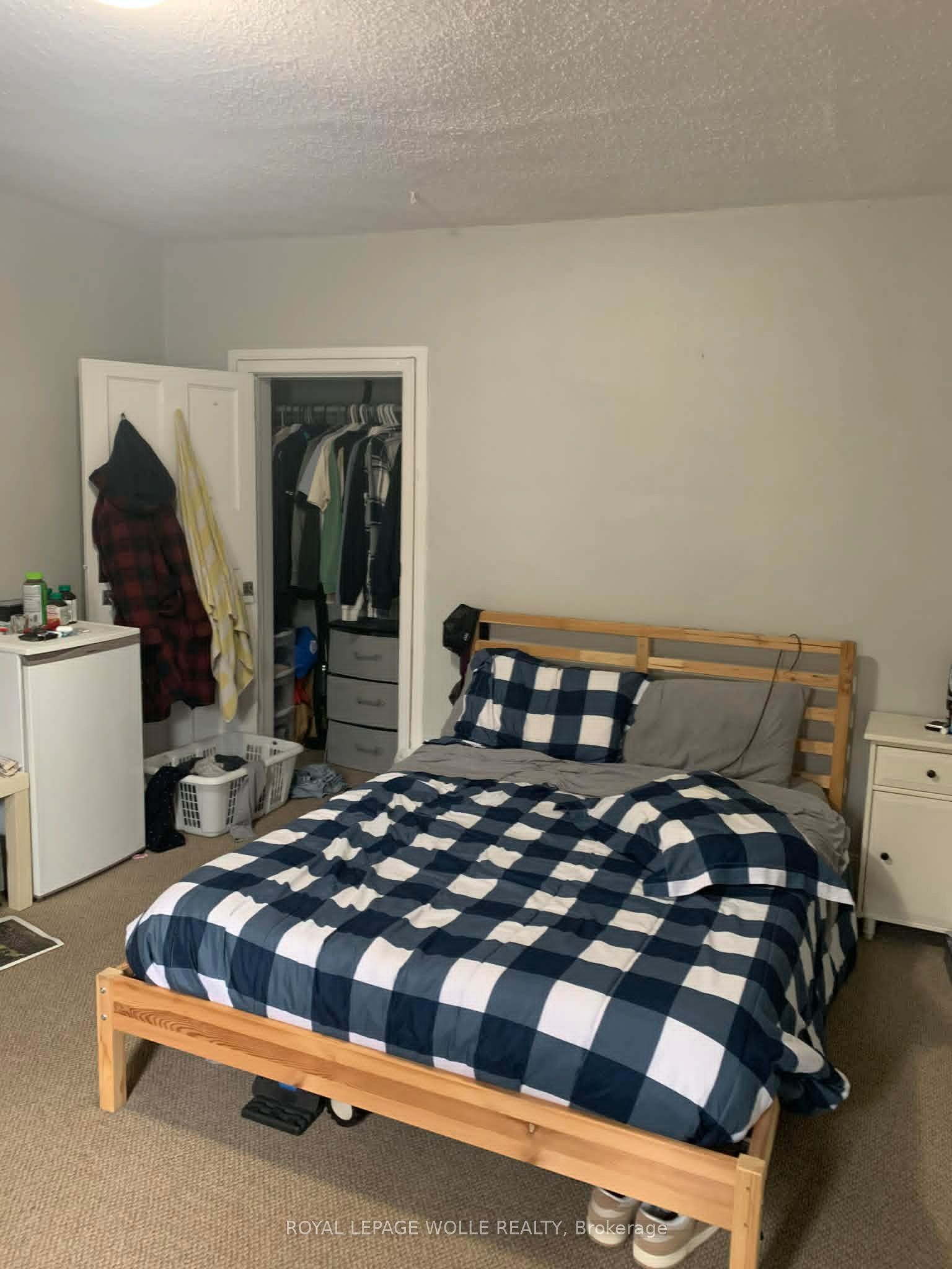9 Waterloo Avenue Property Photo 6