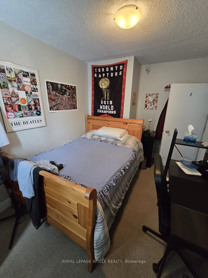 9 Waterloo Avenue Property Photo 12
