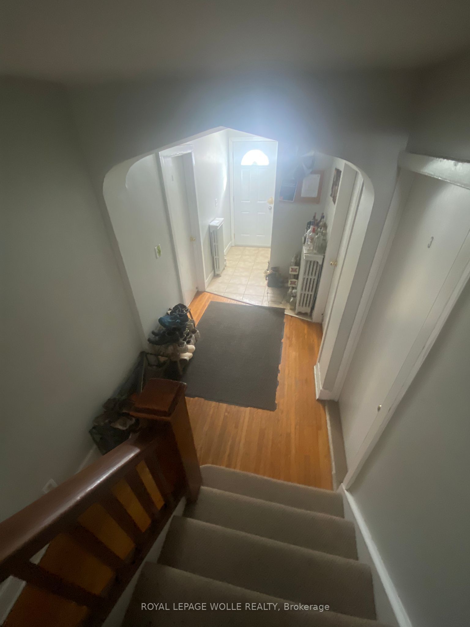 9 Waterloo Avenue Property Photo 16