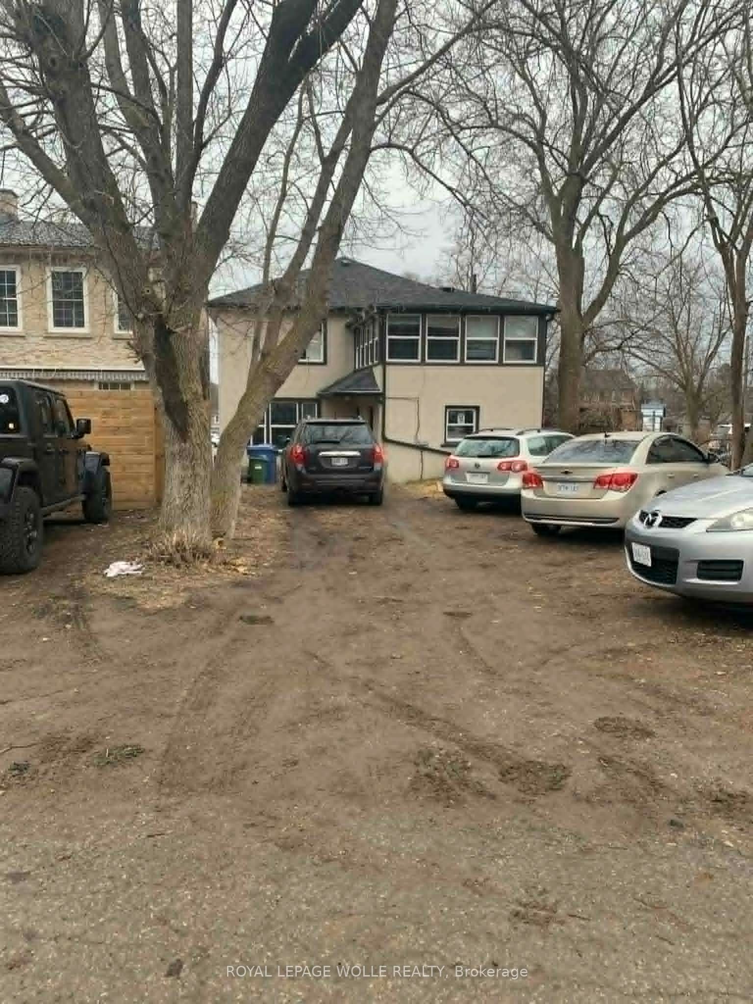 9 Waterloo Avenue Property Photo 18