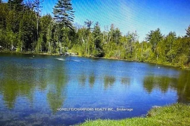 248 S Pinnacle Hill Road Lot 88 Property Photo 5