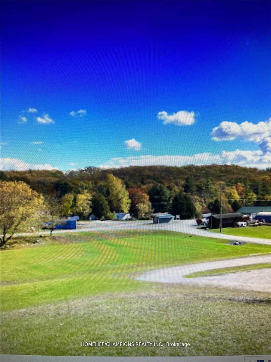 248 S Pinnacle Hill Road Lot 88 Property Photo 6