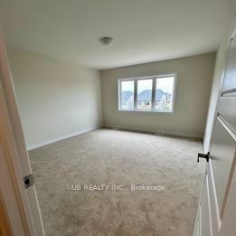 381 Vanilla Trail Property Photo 2