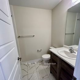 381 Vanilla Trail Property Photo 3