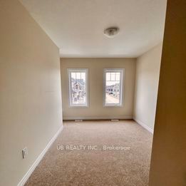 381 Vanilla Trail Property Photo 4