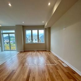 381 Vanilla Trail Property Photo 6