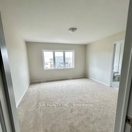 381 Vanilla Trail Property Photo 7