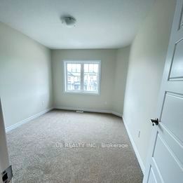 381 Vanilla Trail Property Photo 9