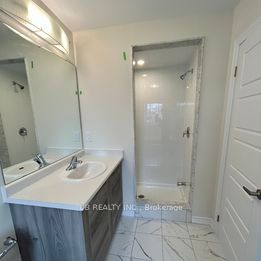 381 Vanilla Trail Property Photo 10