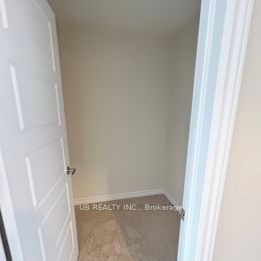 381 Vanilla Trail Property Photo 11