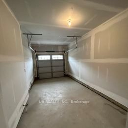 381 Vanilla Trail Property Photo 12