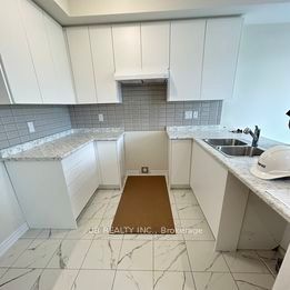 381 Vanilla Trail Property Photo 13
