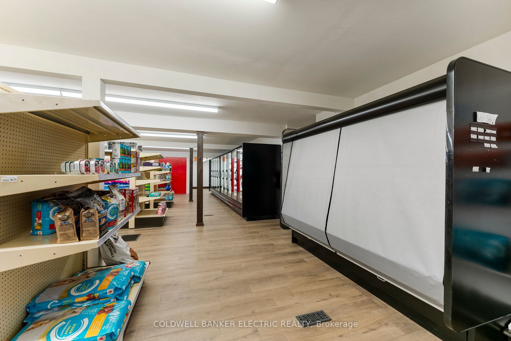 5480 Highway 620 Property Photo 10