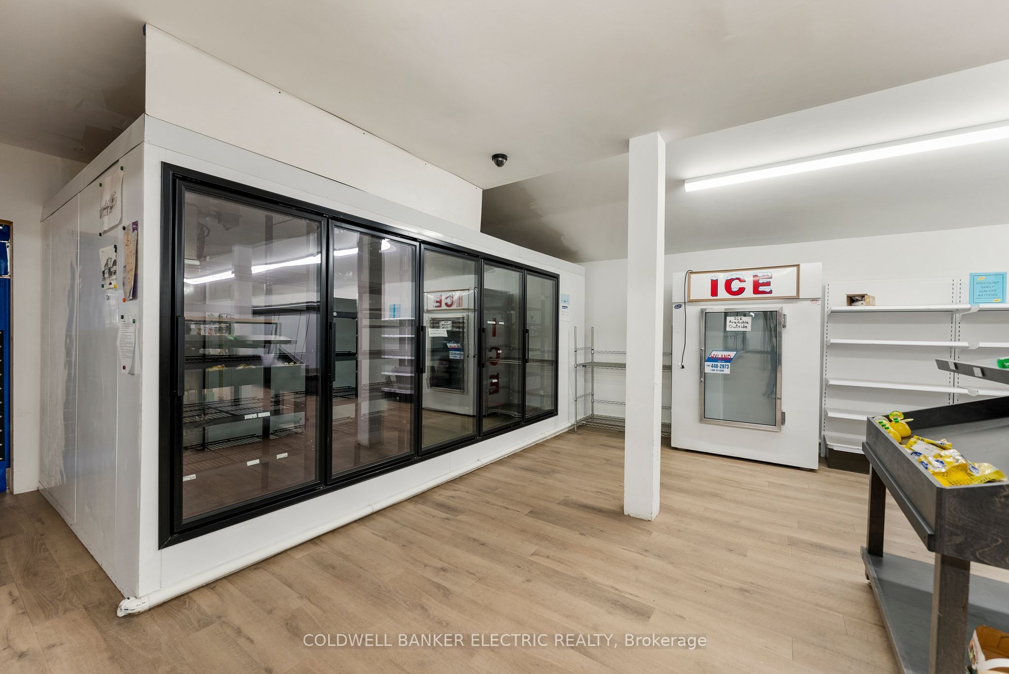 5480 Highway 620 Property Photo 11