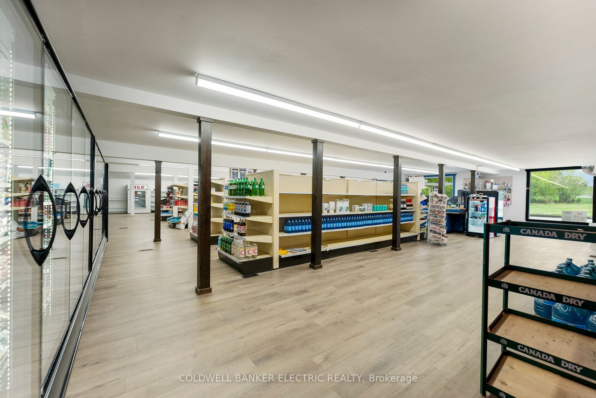 5480 Highway 620 Property Photo 15