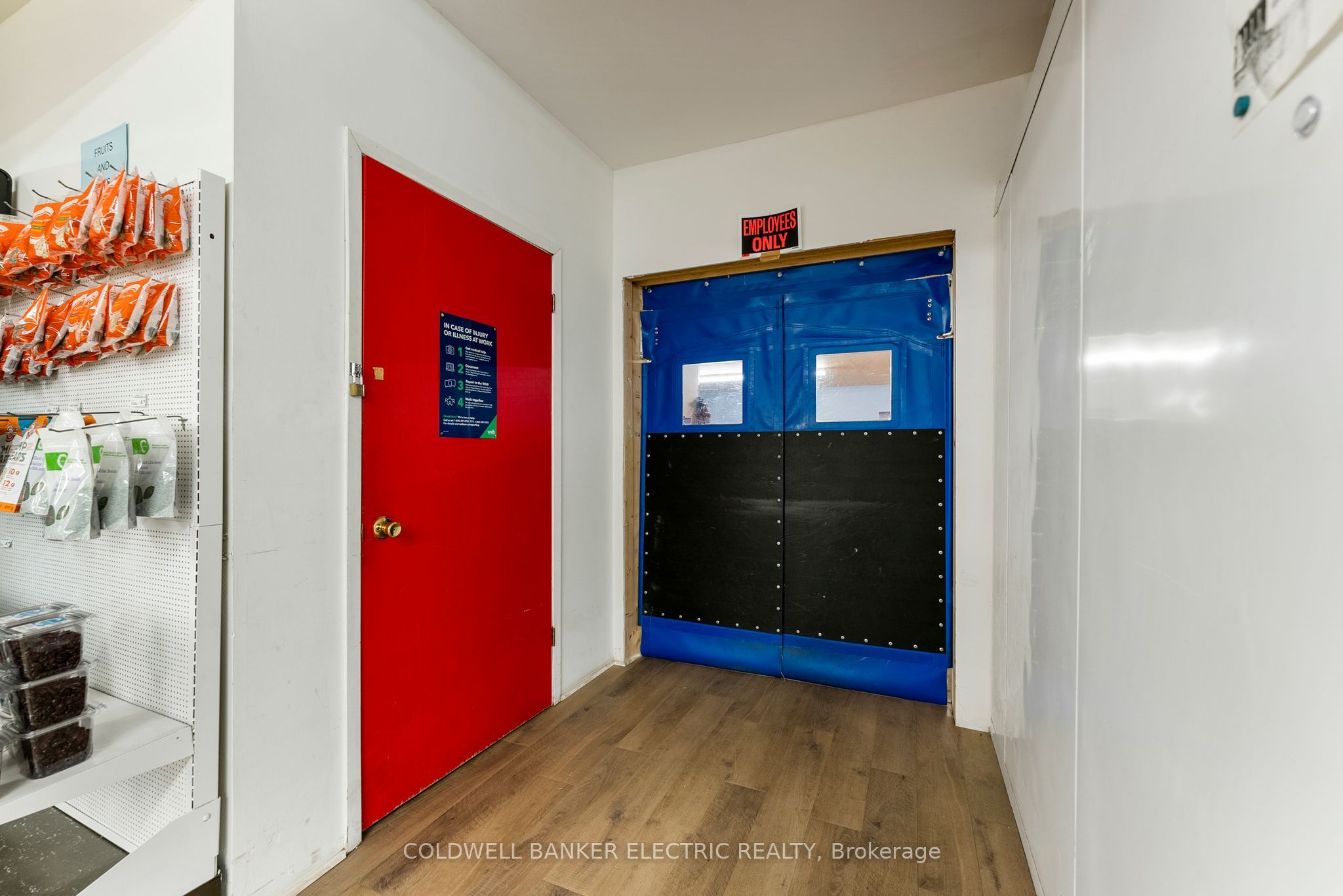 5480 Highway 620 Property Photo 17