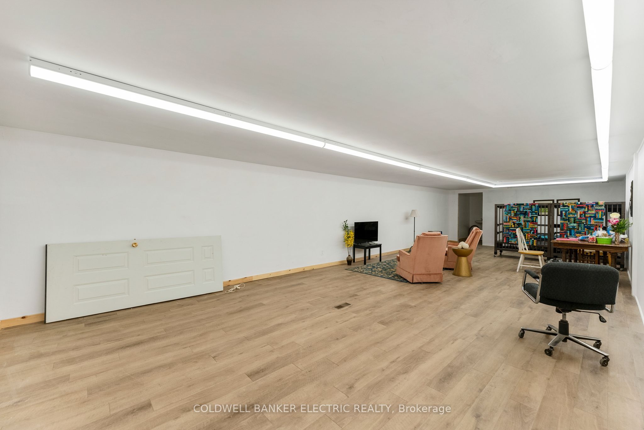 5480 Highway 620 Property Photo 19
