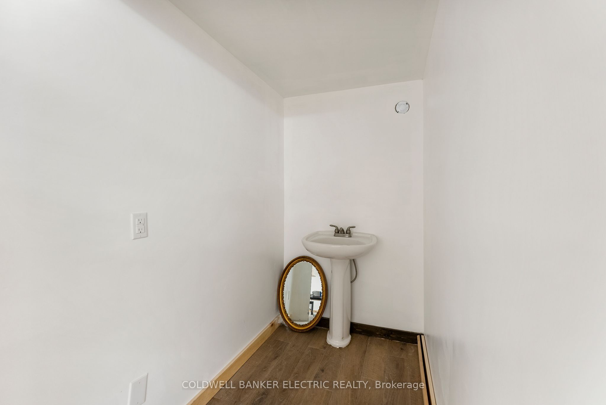 5480 Highway 620 Property Photo 20