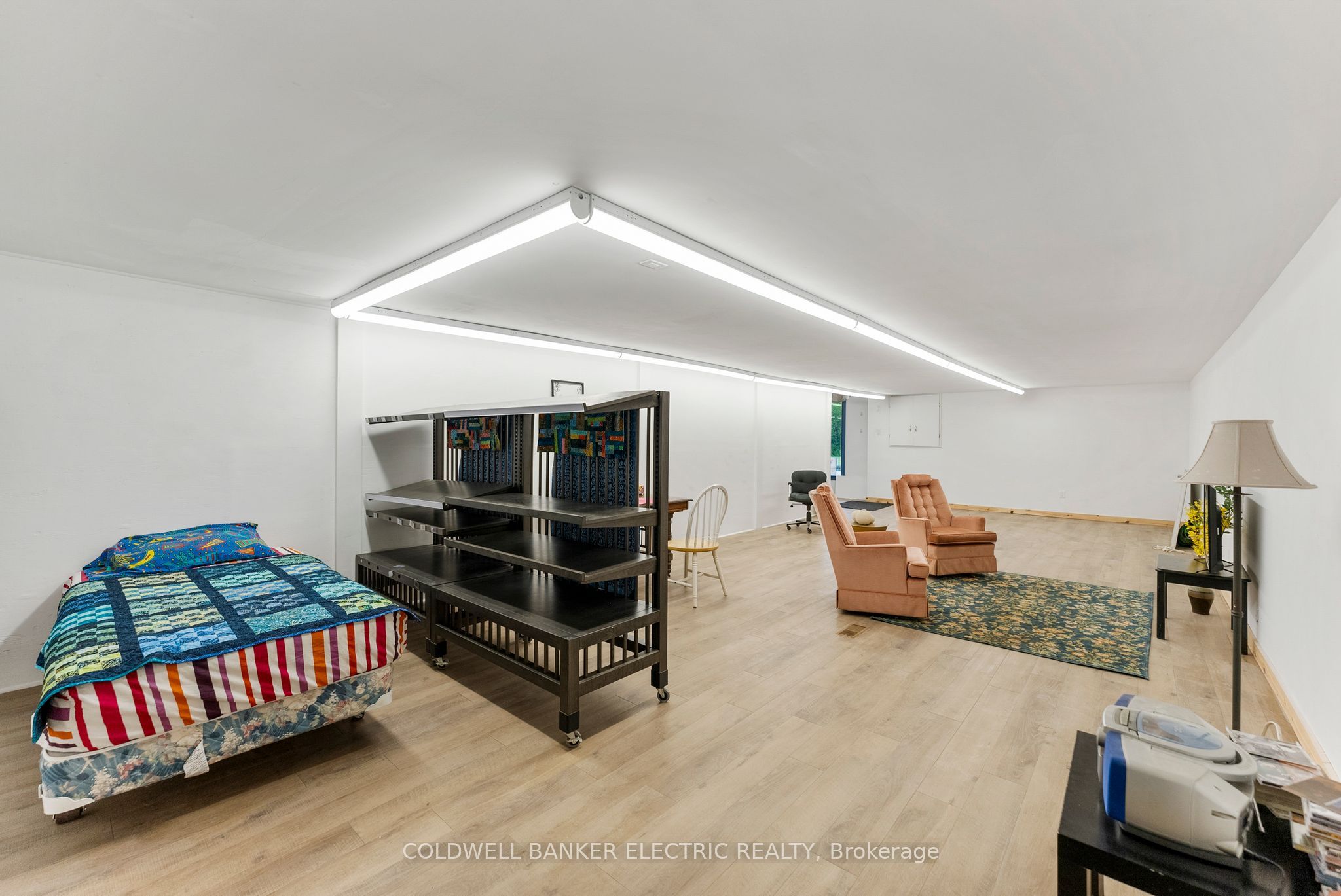 5480 Highway 620 Property Photo 21