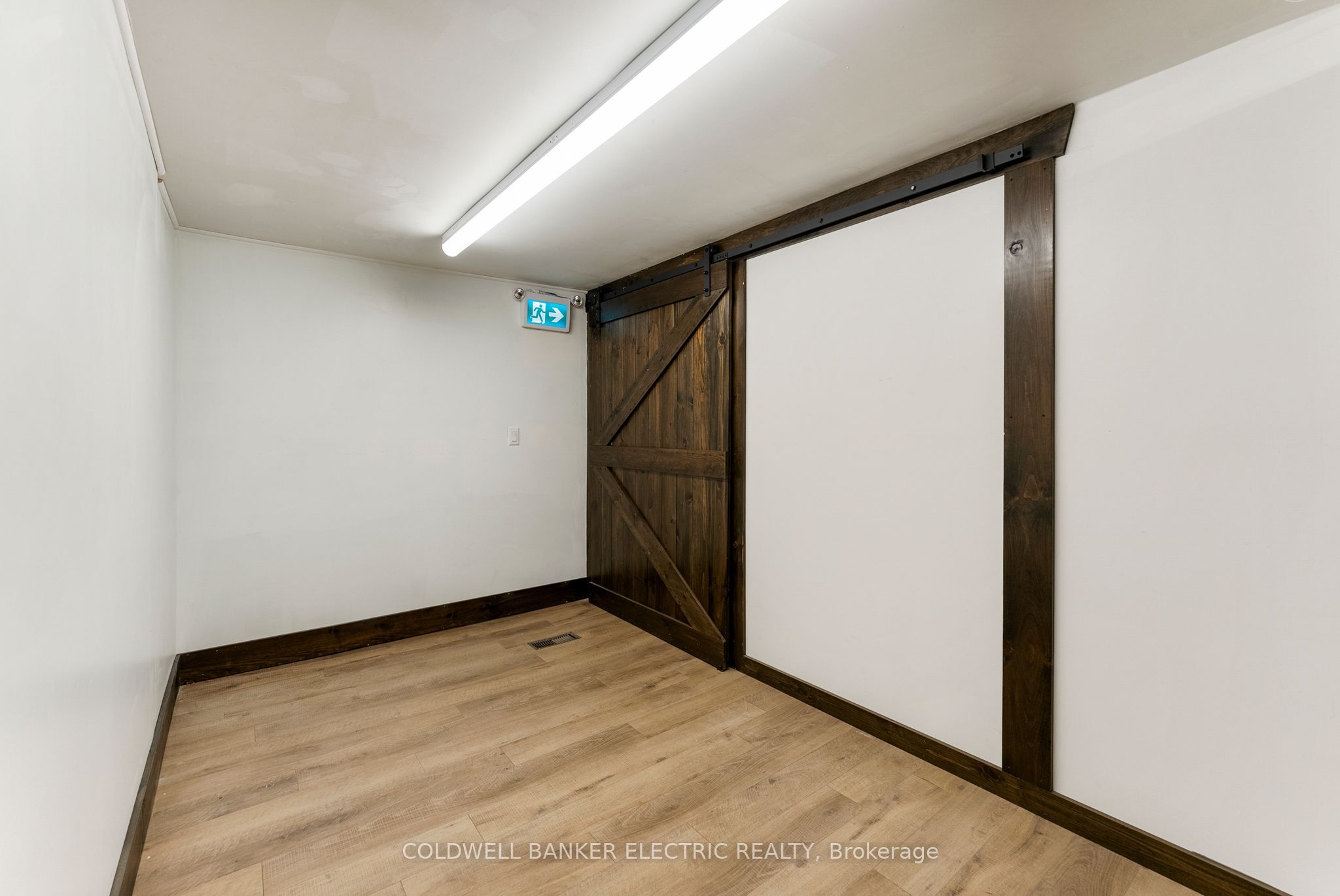 5480 Highway 620 Property Photo 22