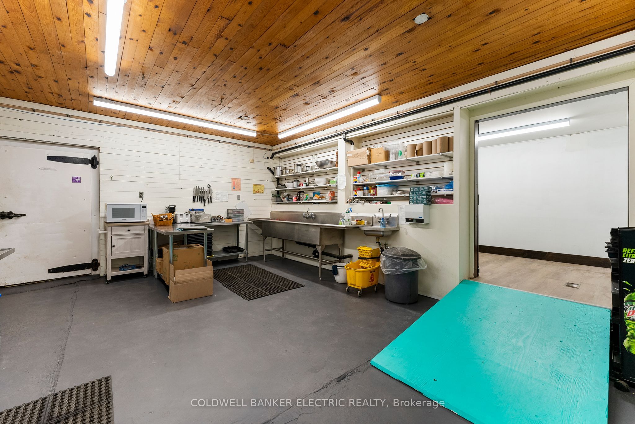 5480 Highway 620 Property Photo 25