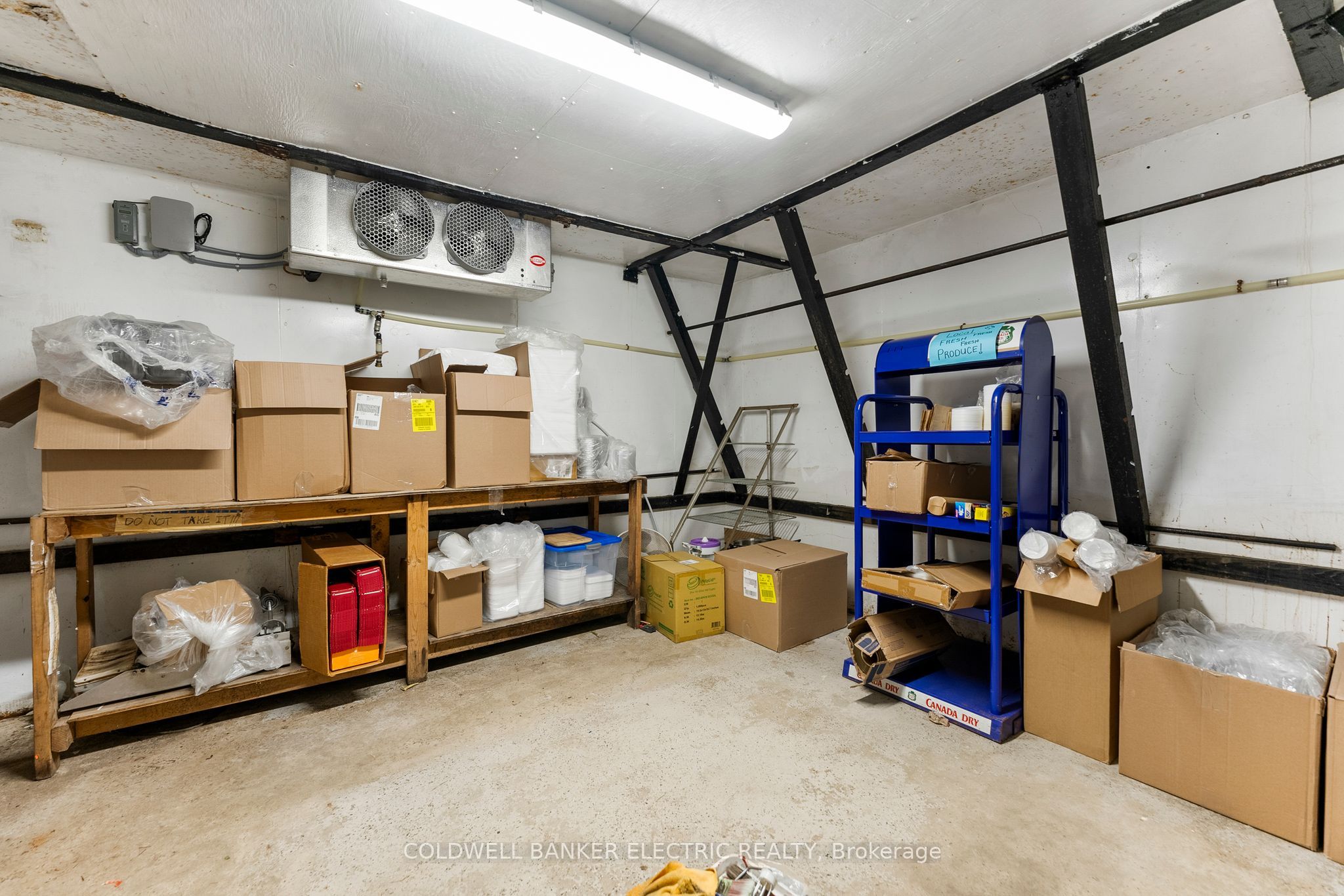 5480 Highway 620 Property Photo 26