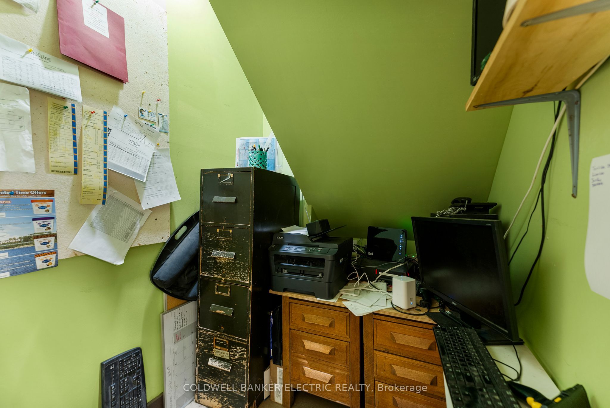5480 Highway 620 Property Photo 29