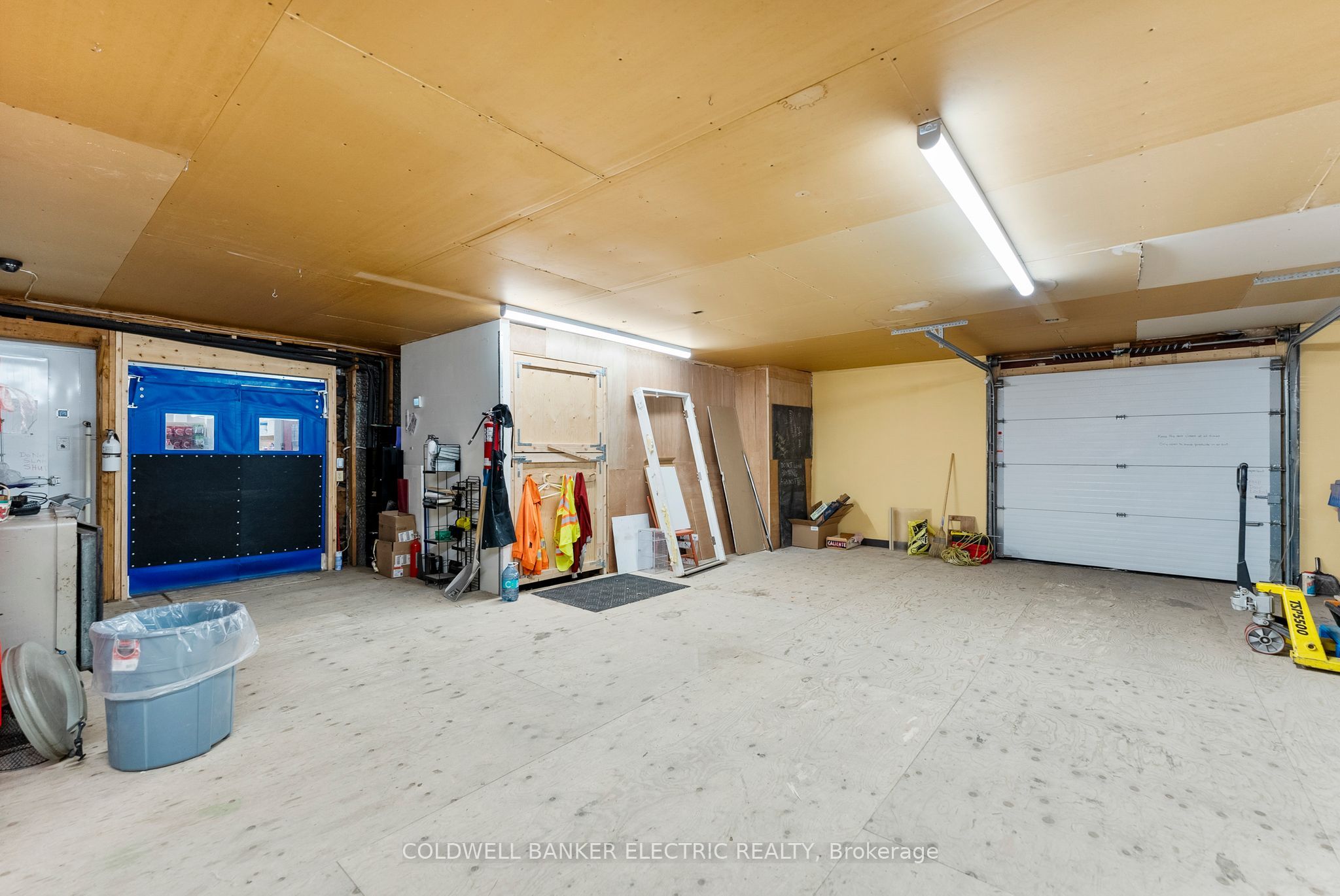 5480 Highway 620 Property Photo 32