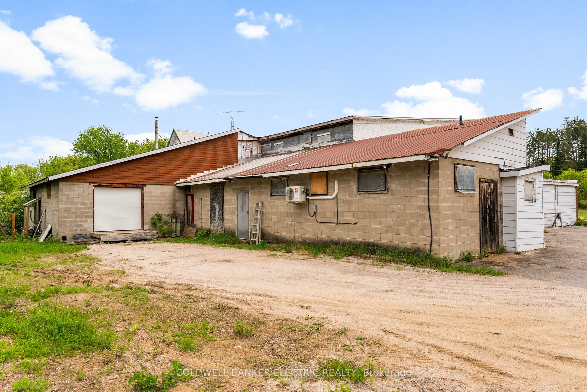 5480 Highway 620 Property Photo 35