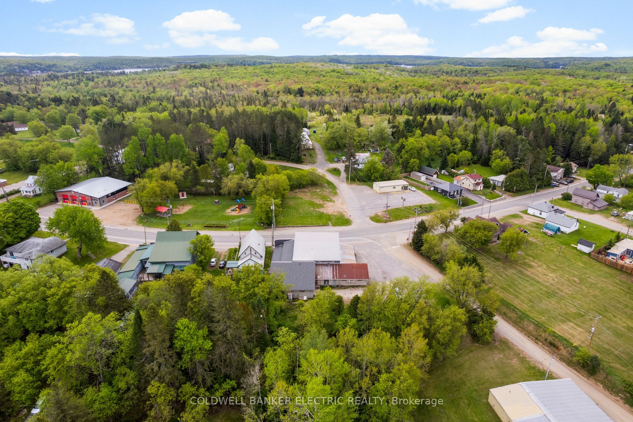 5480 Highway 620 Property Photo 37