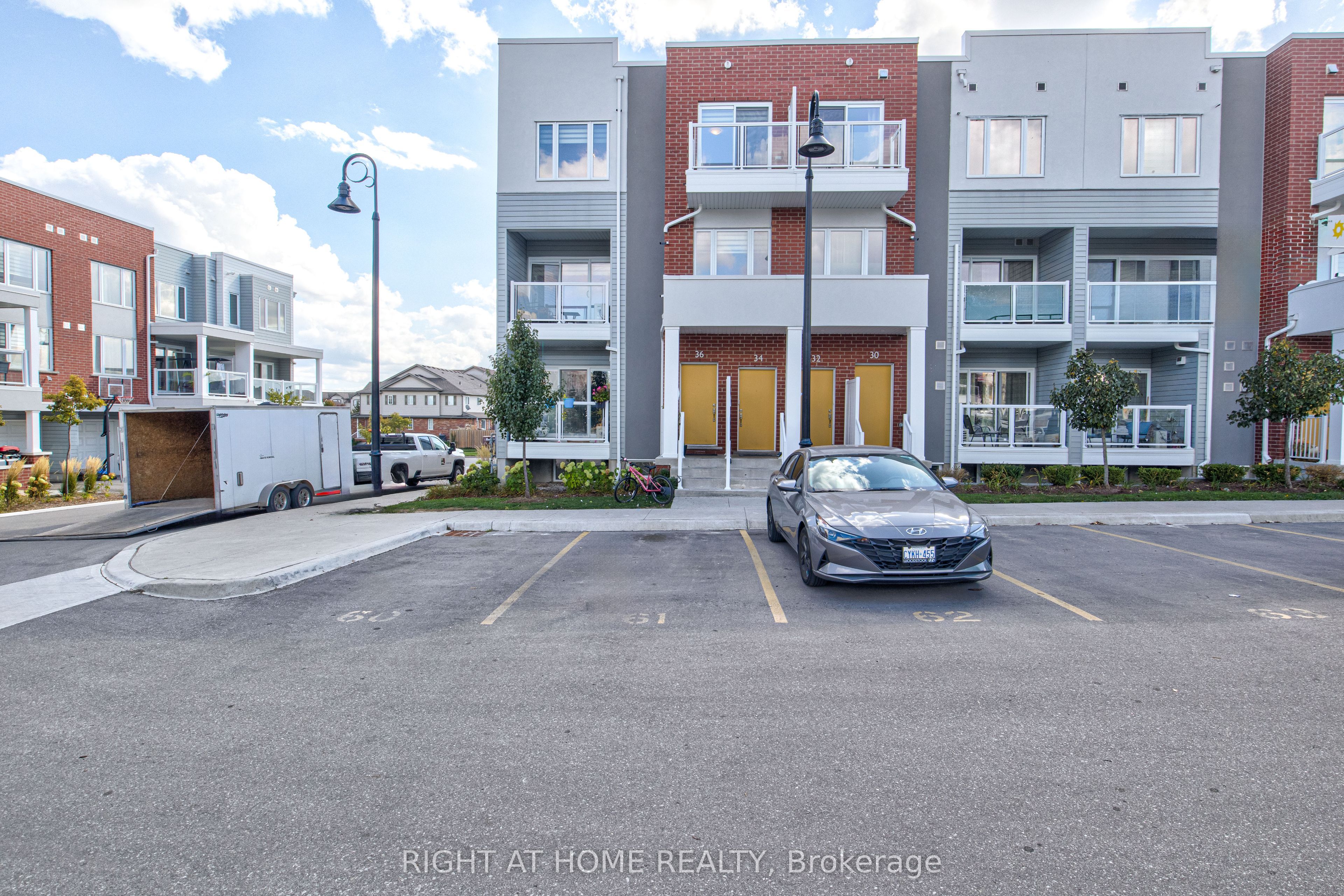 34 Vitality Drive Property Photo 1
