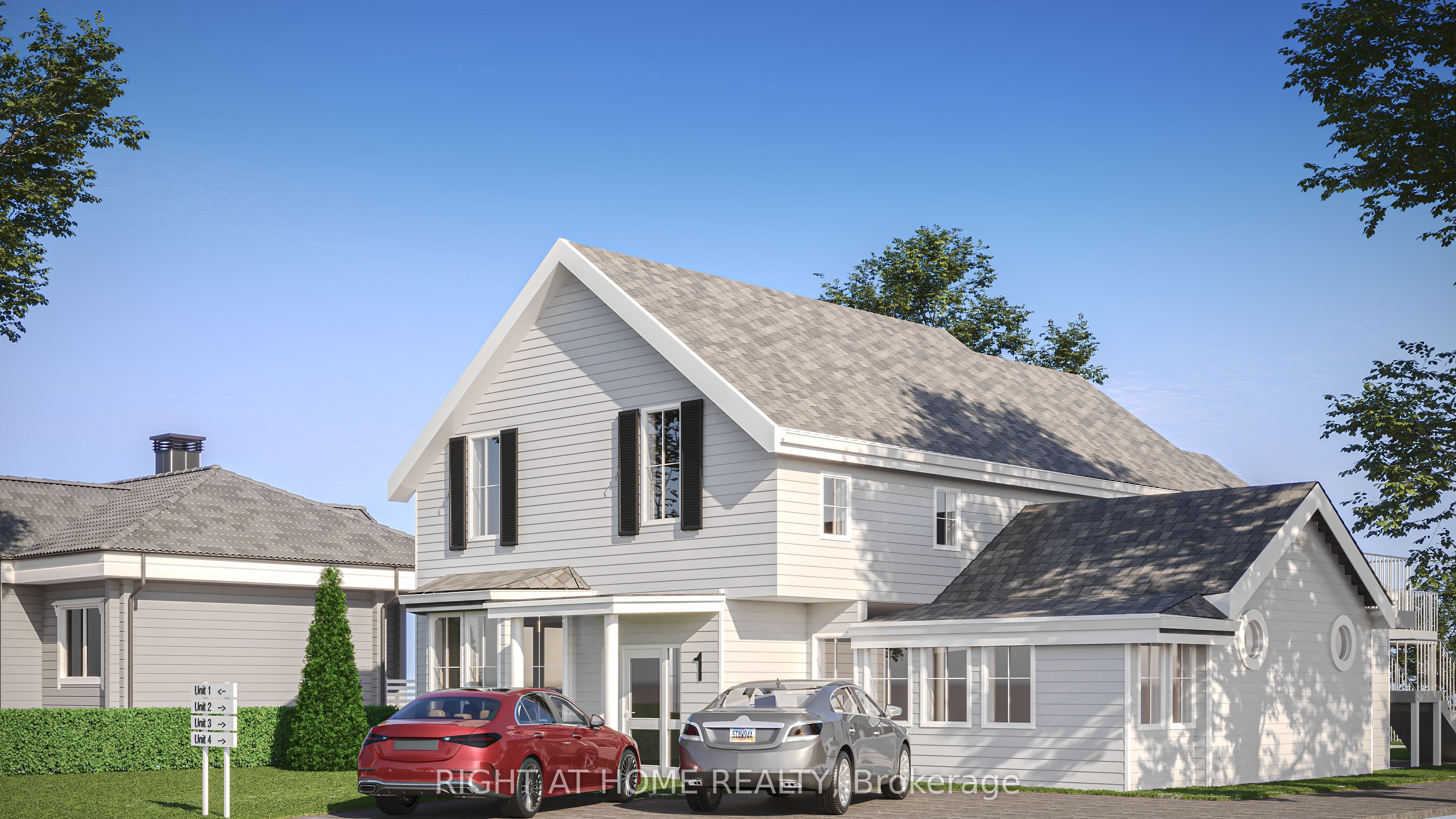 18 Merritt Street Property Photo 1