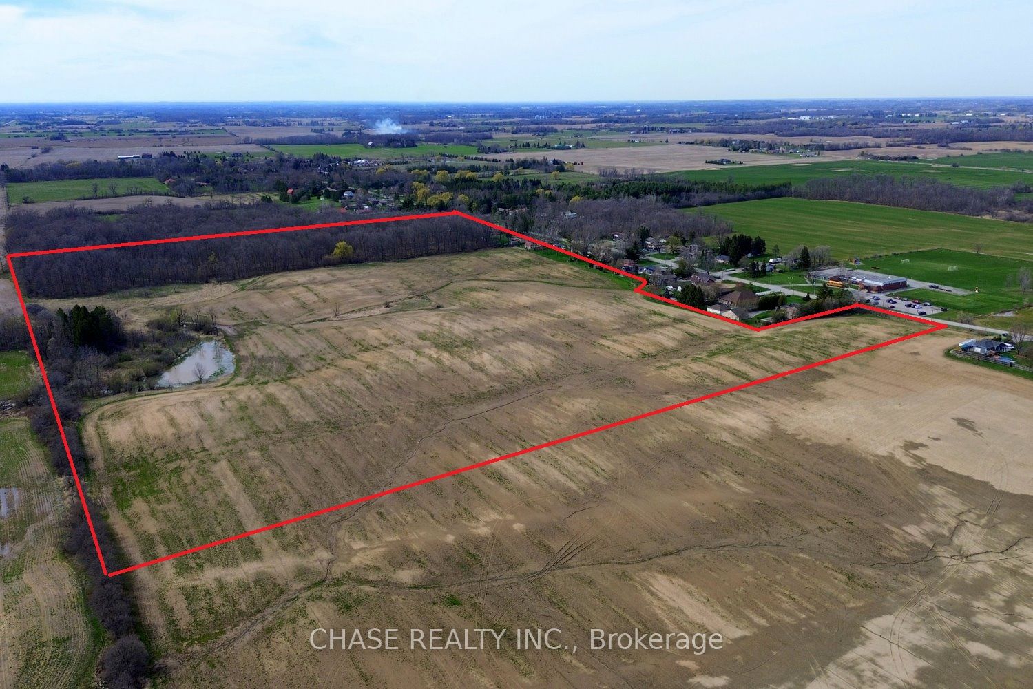 29 Unity Side Road Property Photo 3
