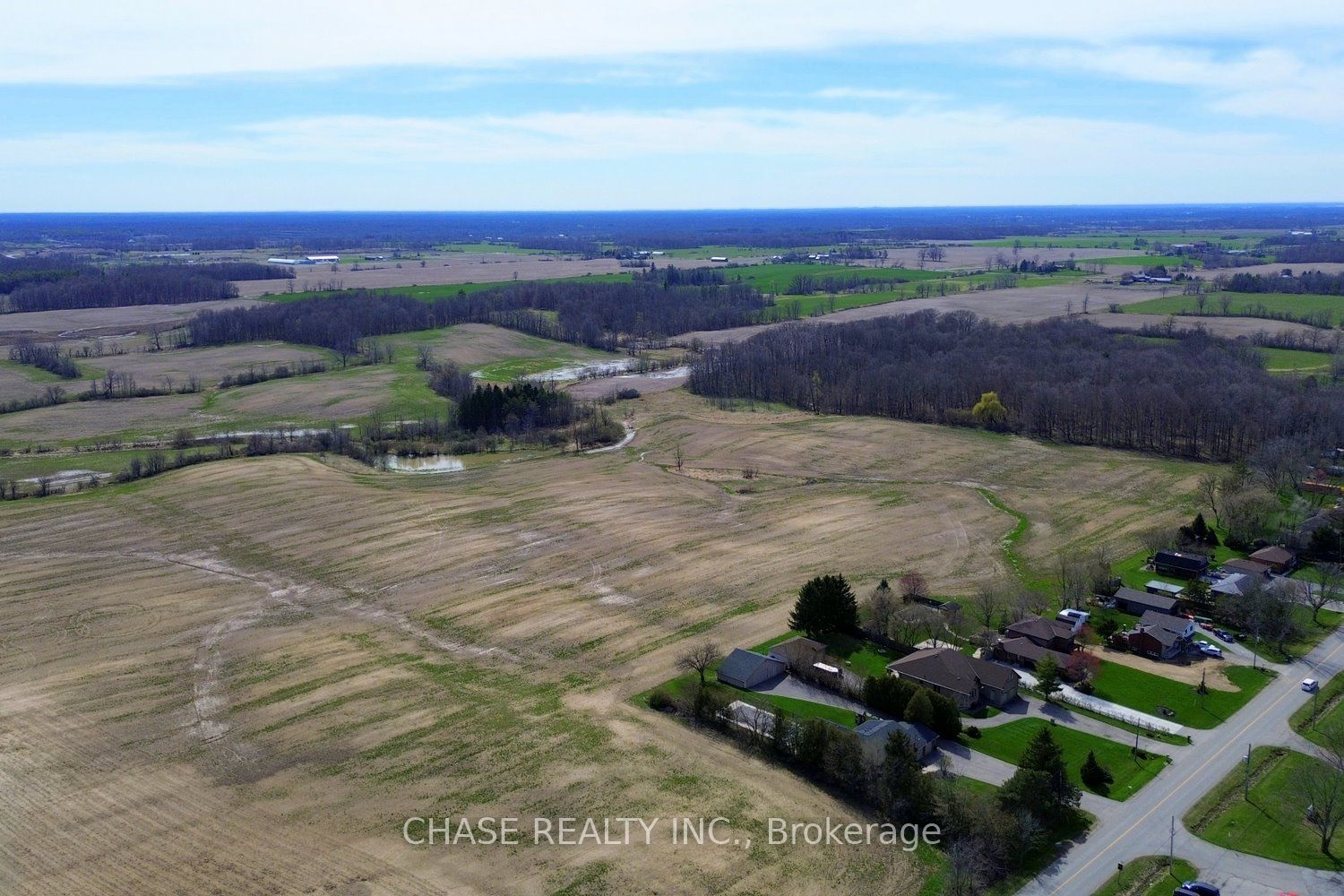 29 Unity Side Road Property Photo 9