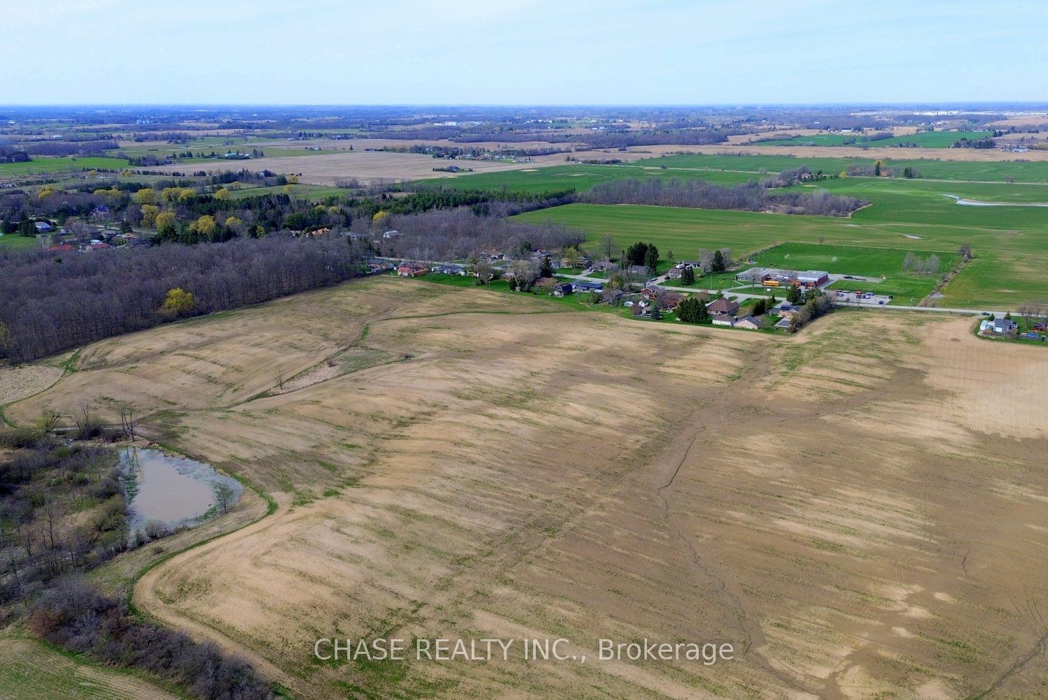 29 Unity Side Road Property Photo 11