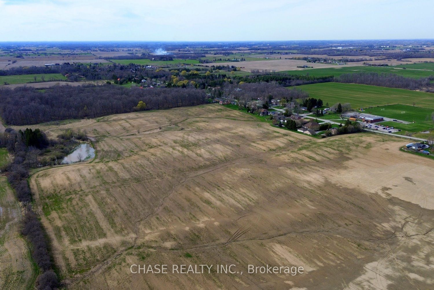 29 Unity Side Road Property Photo 12